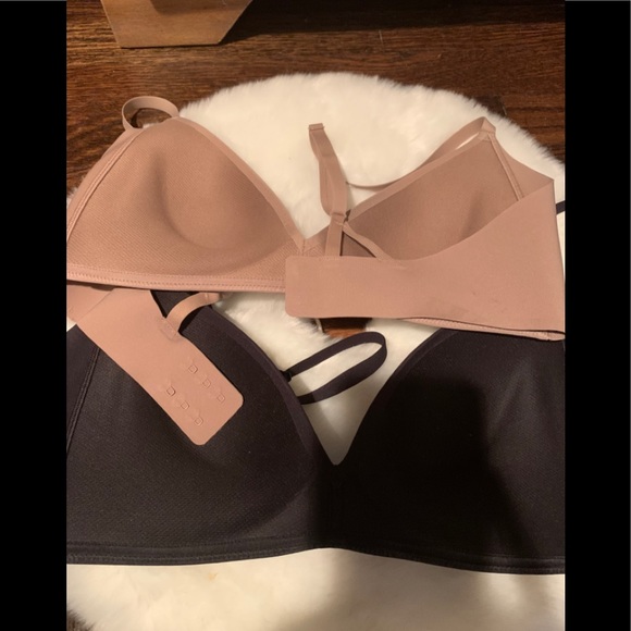 Bundle Lululemon bra 34c 110 - Picture 2 of 2